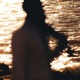 Voyage EP