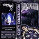 Dirty Dimension feat CV70 Single