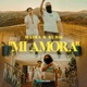 Mi Amora Single