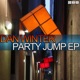 Party Jump
