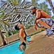 Say Dat feat Jay Gee Single
