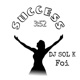 Success 3 52 Single