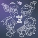 Critically Bad Music