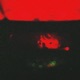 GOT NO SLEEP Single