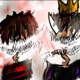 SKILLET feat Guap Sensei Single
