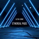 Ethereal Pads
