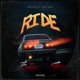 Ride Single
