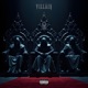 VILLAIN Single