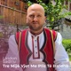 Tre mijë vjet me plis të bardhë Single