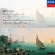 Rossini 6 String Sonatas