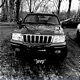 Jeep Single