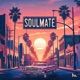 Soulmate Single