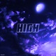 High Single