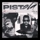 Pistola Single
