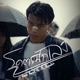 โคตรน กเลง feat N A Papetch Single