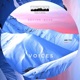 Voices Single