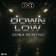 Down Low Single