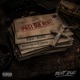 Rent Due Executive produced by YuneyLae feat YuneyLae
