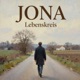 Lebenskreis Single