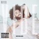Vibe Single