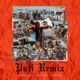 PUTI Remix Single