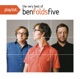 Playlist The Very Best of Ben Folds Five