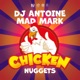 Chicken Nuggets Extended Mix Single
