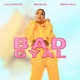 Bad Gyal feat Jerra Nelo Single