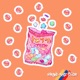 GOODY BAG V2 EP