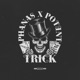 TRICK feat Pot3nt Single