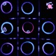 Tic Tac Toe Single