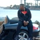 Ride My Wave Vol 1