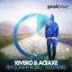 1000 Years feat Jonny Rose Radio Edit Single