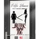 Better Than You feat Yung OG Jermayn Single