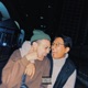 Ale Ale feat Moleonface Single