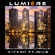 Lumiére feat Mils Single