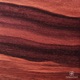 Mahogany Single