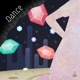 Dance Single