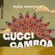 Gucci Gamboa Single