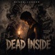 Dead Inside Single