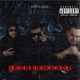 Perros Reservados feat Eureka Crew Single
