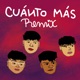 Cuanto Mas Remix feat icody2077 Single