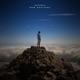New Horizons Single