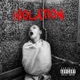 Isolation feat Tutti Single