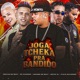 Joga Tcheka pra Bandido Single