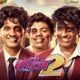 Shona From Boyz 2 Single