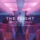 The Flight Single