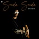 Sonda Sonda Single