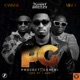 Project Gemini Son of a Gun feat Camster Mike T Single