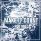 Make It Count Single
